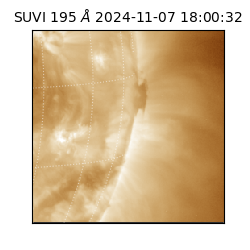 suvi - 2024-11-07T18:00:32.897000