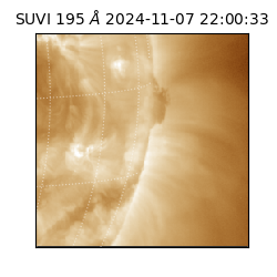 suvi - 2024-11-07T22:00:33.509000