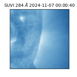 suvi - 2024-11-07T00:00:40.150000