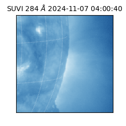 suvi - 2024-11-07T04:00:40.770000