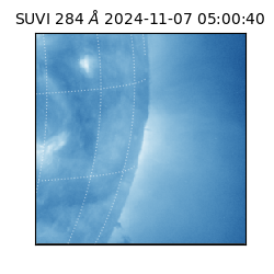 suvi - 2024-11-07T05:00:40.920000