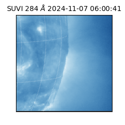 suvi - 2024-11-07T06:00:41.074000