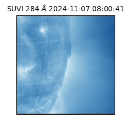 suvi - 2024-11-07T08:00:41.384000
