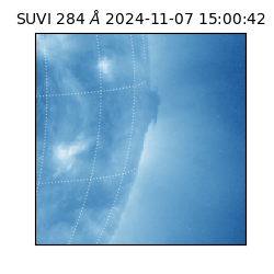 suvi - 2024-11-07T15:00:42.452000