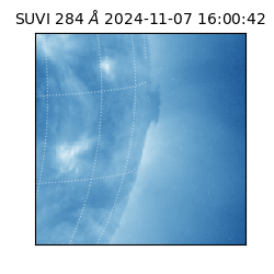 suvi - 2024-11-07T16:00:42.602000