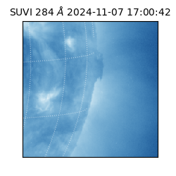 suvi - 2024-11-07T17:00:42.756000