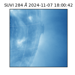 suvi - 2024-11-07T18:00:42.906000