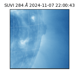 suvi - 2024-11-07T22:00:43.518000