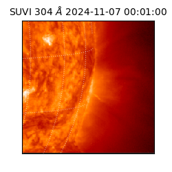 suvi - 2024-11-07T00:01:00.160000