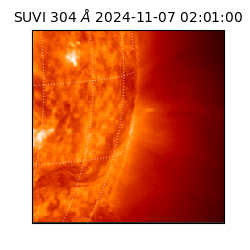 suvi - 2024-11-07T02:01:00.466000