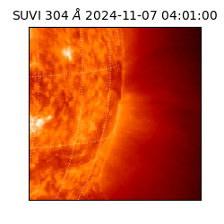 suvi - 2024-11-07T04:01:00.774000