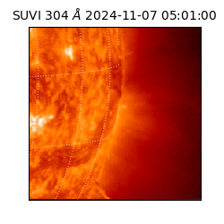 suvi - 2024-11-07T05:01:00.930000