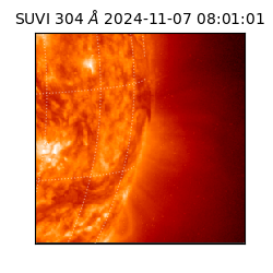 suvi - 2024-11-07T08:01:01.394000