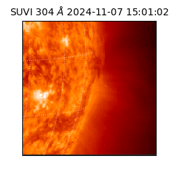 suvi - 2024-11-07T15:01:02.460000