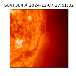 suvi - 2024-11-07T17:01:02.770000