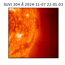 suvi - 2024-11-07T22:01:03.510000