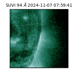 suvi - 2024-11-07T07:59:41.386000