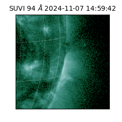 suvi - 2024-11-07T14:59:42.452000