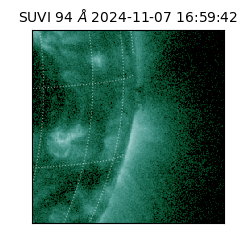 suvi - 2024-11-07T16:59:42.756000