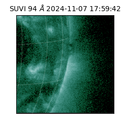 suvi - 2024-11-07T17:59:42.910000