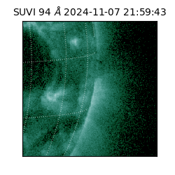 suvi - 2024-11-07T21:59:43.520000