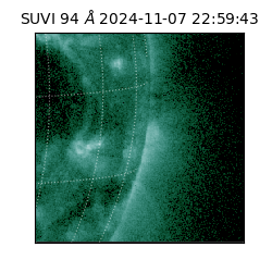 suvi - 2024-11-07T22:59:43.672000