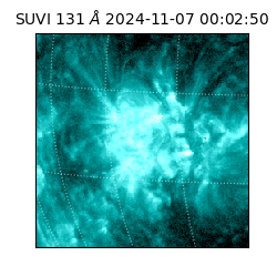 suvi - 2024-11-07T00:02:50.139000