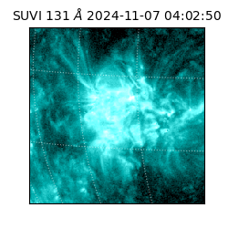 suvi - 2024-11-07T04:02:50.753000