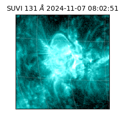 suvi - 2024-11-07T08:02:51.373000
