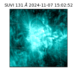 suvi - 2024-11-07T15:02:52.439000