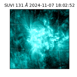 suvi - 2024-11-07T18:02:52.895000