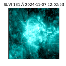 suvi - 2024-11-07T22:02:53.507000