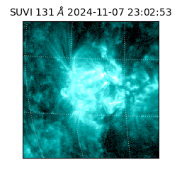 suvi - 2024-11-07T23:02:53.661000