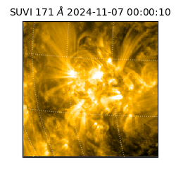 suvi - 2024-11-07T00:00:10.139000