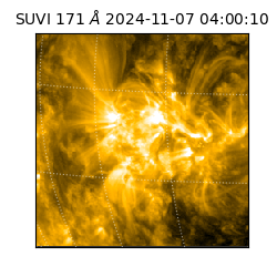 suvi - 2024-11-07T04:00:10.755000