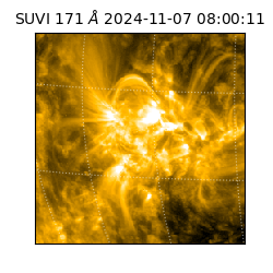 suvi - 2024-11-07T08:00:11.375000