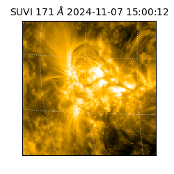 suvi - 2024-11-07T15:00:12.441000