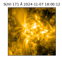 suvi - 2024-11-07T18:00:12.897000