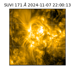 suvi - 2024-11-07T22:00:13.507000