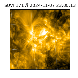 suvi - 2024-11-07T23:00:13.661000