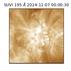 suvi - 2024-11-07T00:00:30.141000