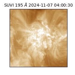 suvi - 2024-11-07T04:00:30.755000