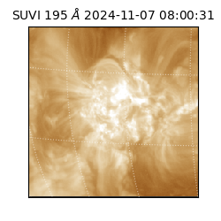 suvi - 2024-11-07T08:00:31.375000