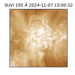 suvi - 2024-11-07T15:00:32.441000