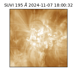 suvi - 2024-11-07T18:00:32.897000