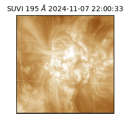 suvi - 2024-11-07T22:00:33.509000