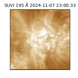 suvi - 2024-11-07T23:00:33.663000