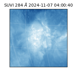 suvi - 2024-11-07T04:00:40.770000