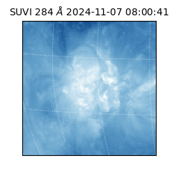 suvi - 2024-11-07T08:00:41.384000