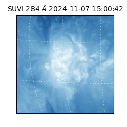 suvi - 2024-11-07T15:00:42.452000